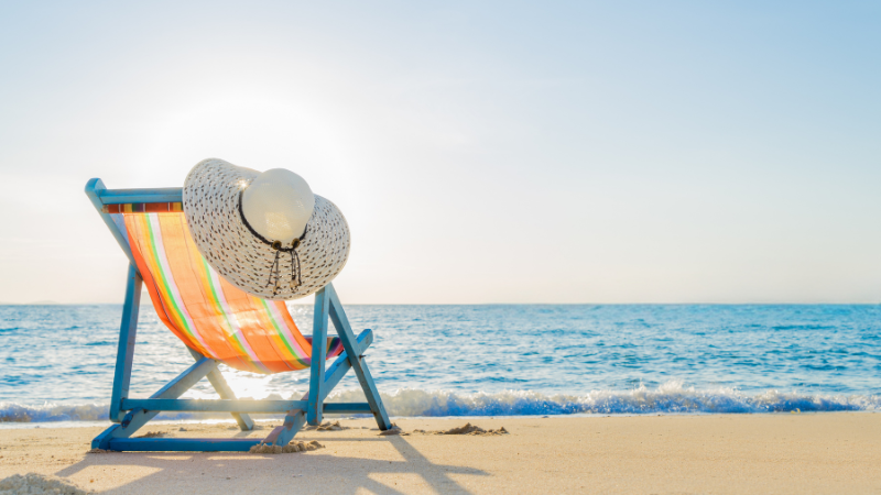 Key Considerations for Making a Smart Vacation Home Purchase | Bellator Real Estate